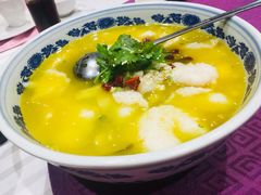 -和记小菜(大宁店)