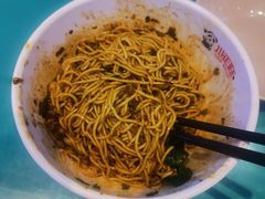 -川正旺江湖菜(三元桥店)