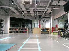 -阳光游泳培训(北苑店)