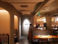 -馋嘴猫北京食堂·烤鸭·宵夜(亚运村店)