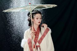 -LOMO乐玛婚纱摄影(口碑严选店)