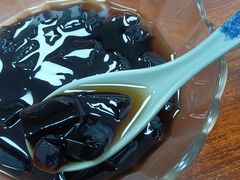 -福州人铭小吃