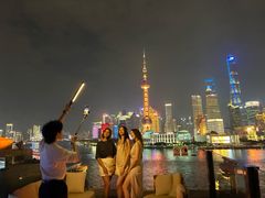 -罗斯福色戒酒吧(外滩店)