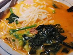 -立山居酒屋·烧鸟 天妇罗(西北湖店)