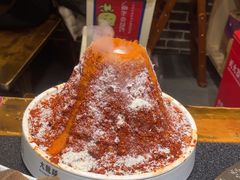 -大龙燚火锅(春熙店)