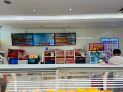 -味多美蛋糕(航天桥店)
