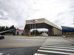 -北方兵器城