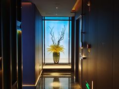 -星漾里•SPA•足道•按摩•养生(吕厝店)