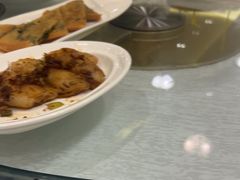 -丰鲤楼•闽南茶楼(仟禧汇店)