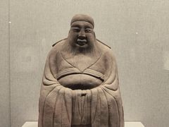 -四川宋瓷博物馆