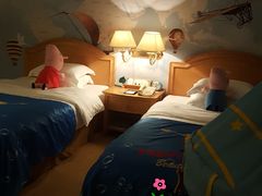 -南京维景国际大酒店(南京博物院店)