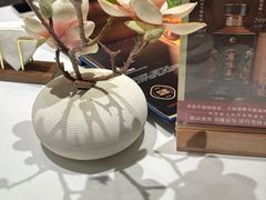 -鹿鸣春饭店(总店)