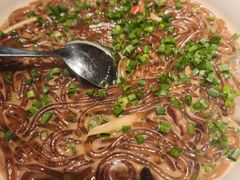 -荣小馆(临海世纪花城店)