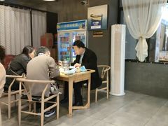 -赤宴·川菜(玉林店)