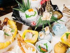 -悦鼎汇海鲜姿造