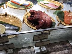-天诚丽筠酒店-西餐厅