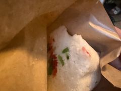 -锦记糕点铺