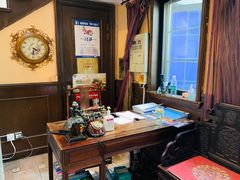 -芳满庭·江浙小馆(1912店)