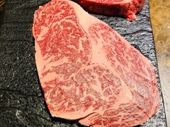-觅福里•熟成和牛餐厅