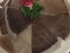 -海底捞火锅(长沙华创国际广场店)