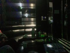 -乐潮汇时尚量贩式KTV(嘉业国际城购物中心店)