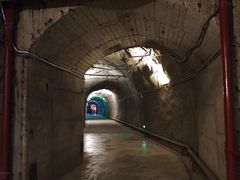 -816工程景区