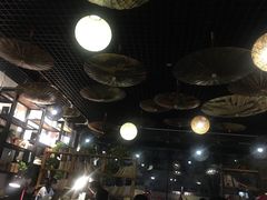 -大书房咖啡(中传国交店)