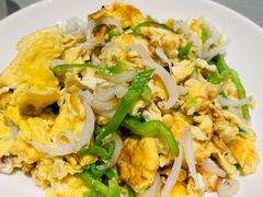 -扬州万怡酒店-中餐厅(文昌中路店)