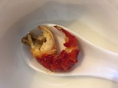 -金陵暴走小龙虾·迷踪蟹(凯德MALL店)