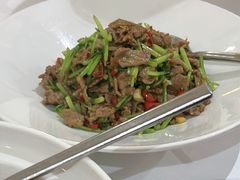-东方红酒楼(知春路店)