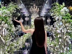 -同庆楼(花园店)