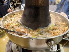 -三姐妹餐厅(曲江店)