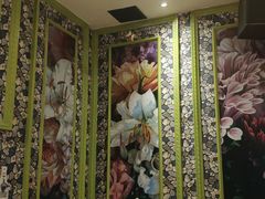 -火吧PTV聚会餐厅(10号店)