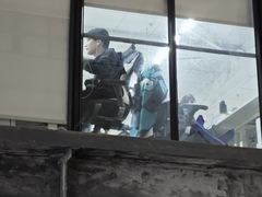 -长阳创谷