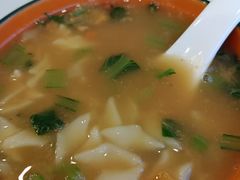 -乡村馕坑肉·烧烤·新疆菜·本地人更爱吃(阿勒泰首店)