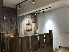 -小时候焗海鲜(鄞州万达店)