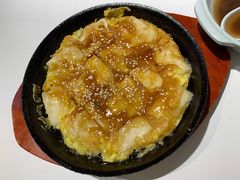 -恋萍小吃(时代店)