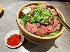 -廖川菜(金虹桥店)