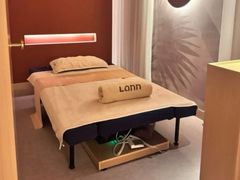 -LANN I 蘭·泰式古法按摩(高岛屋百货店)