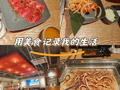 -百联临沂购物中心(临沂路店)