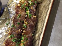-伊藤ITO(侨福芳草地购物中心店)