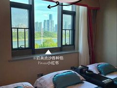 -颐而康·按摩·艾灸·足疗(汽车东站店)