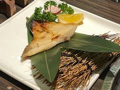 -赤坂亭·M9和牛烧肉(南京江南虹悦城店)