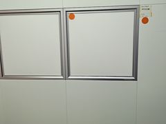 -仲盛世界商城