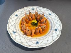 -御膳汤品(猎人坊店)