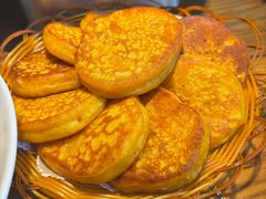 -黄泥岗·地道湖北菜(奥特莱斯店)