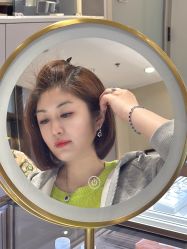 点击看大图 -Cindy Jewelry·钻戒·彩色宝石