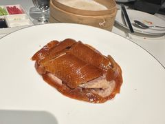 -大董(环贸iapm店)