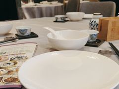 -迎悦轩(维景湾店)