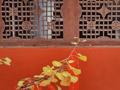 -金堂县云顶石城风景区